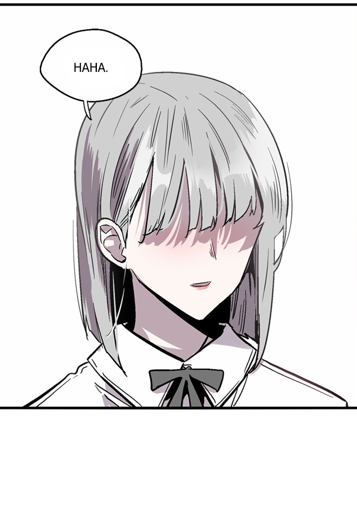 Read Nano List (en) Manga Online