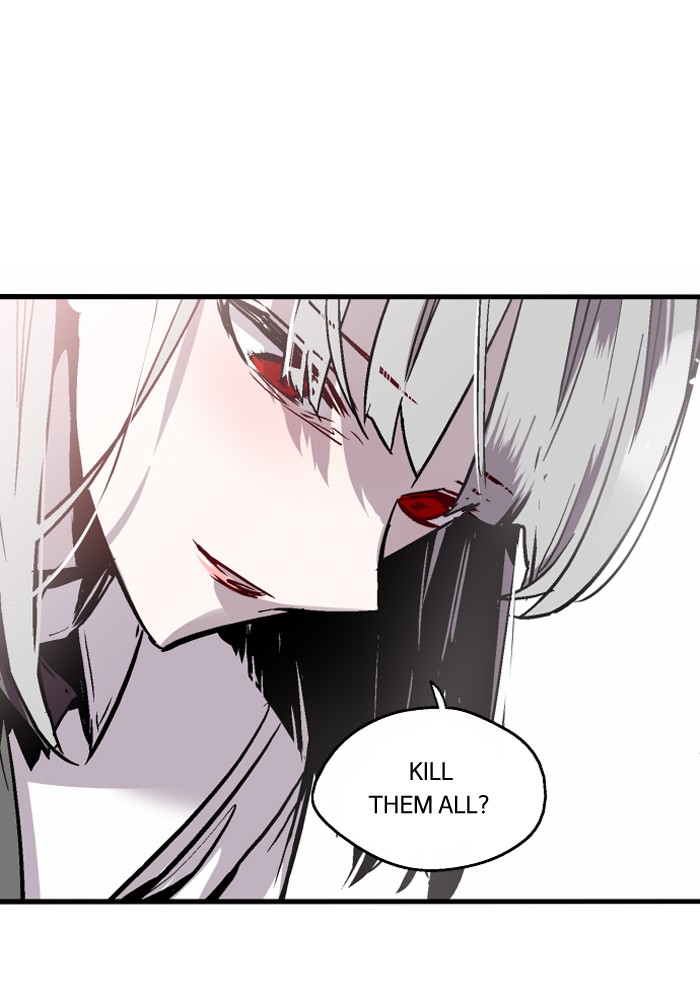 Read Nano List (en) Manga Online