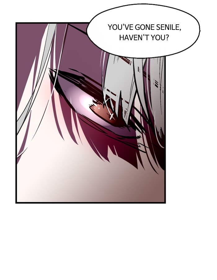 Read Nano List (en) Manga Online