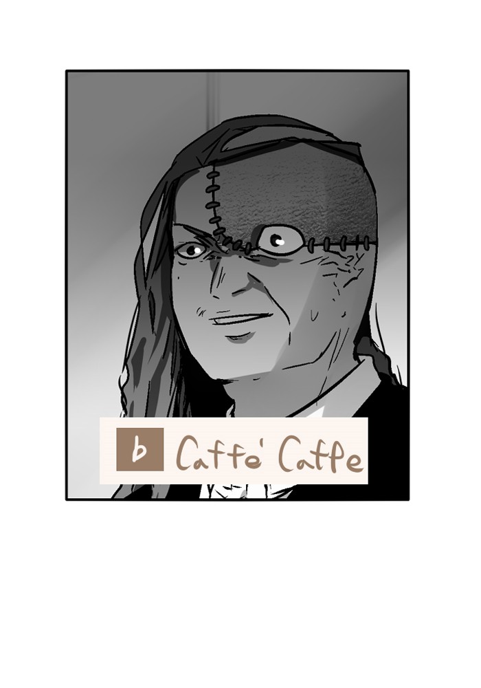 Read Nano List (en) Manga Online
