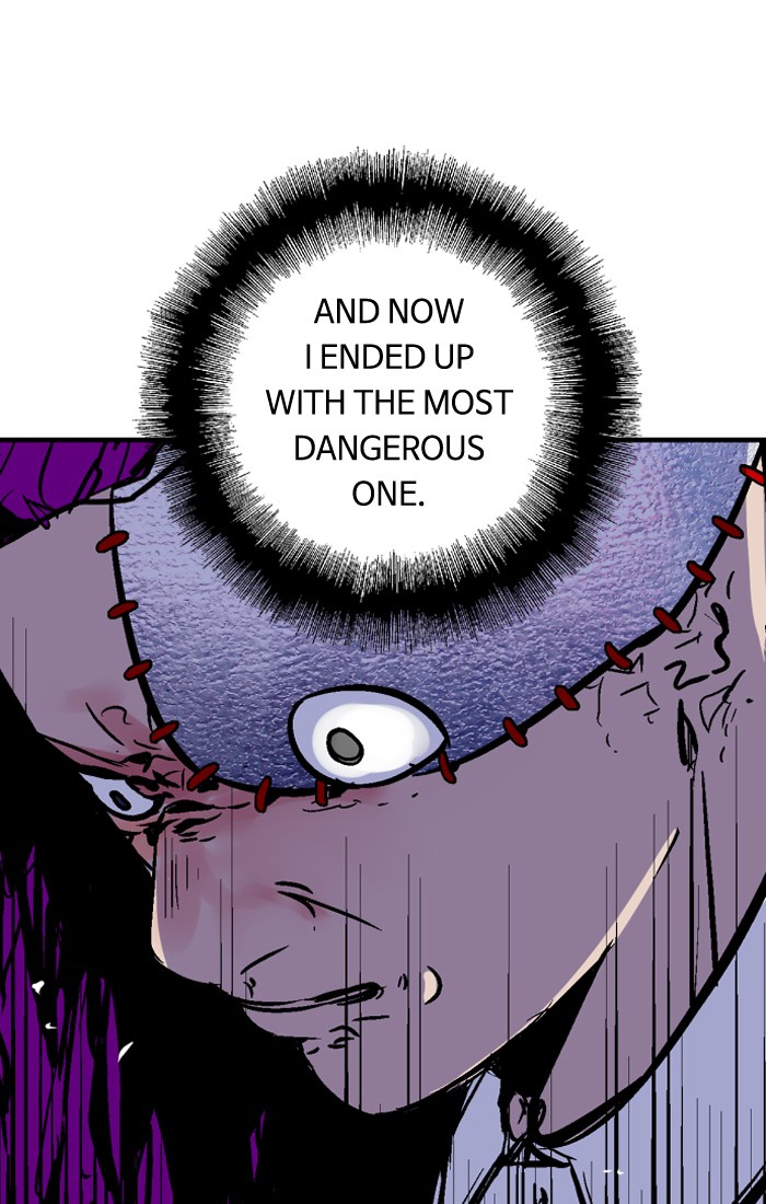 Read Nano List (en) Manga Online