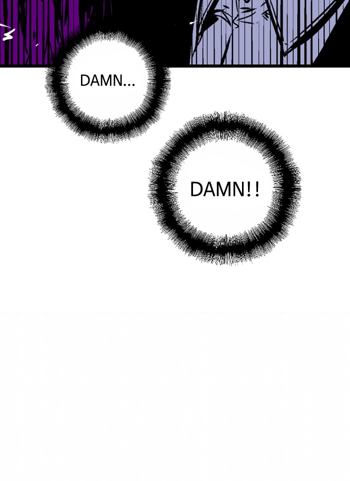 Read Nano List (en) Manga Online