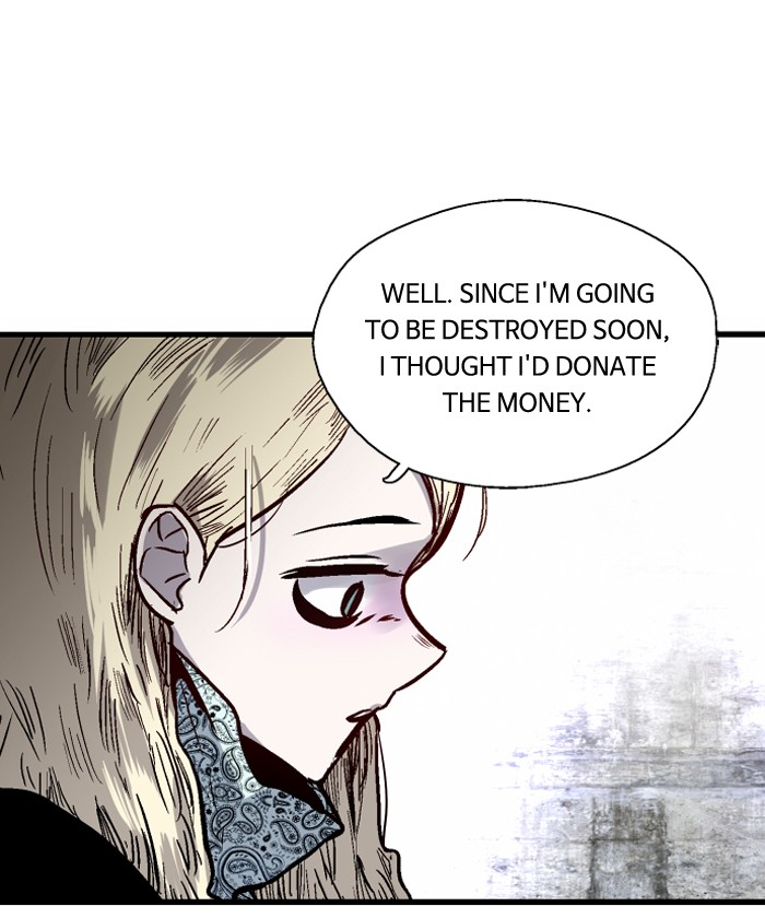 Read Nano List (en) Manga Online