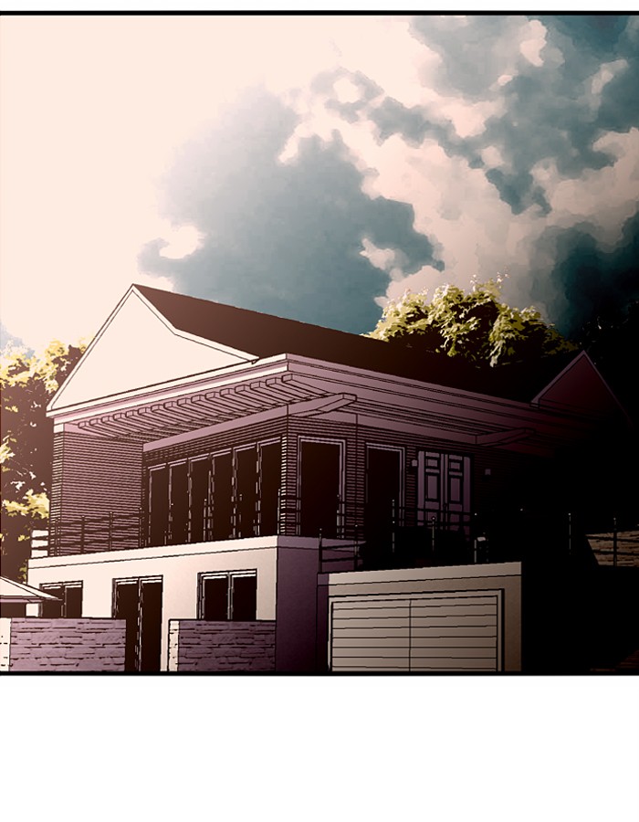 Read Nano List (en) Manga Online