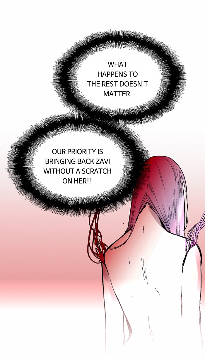 Read Nano List (en) Manga Online