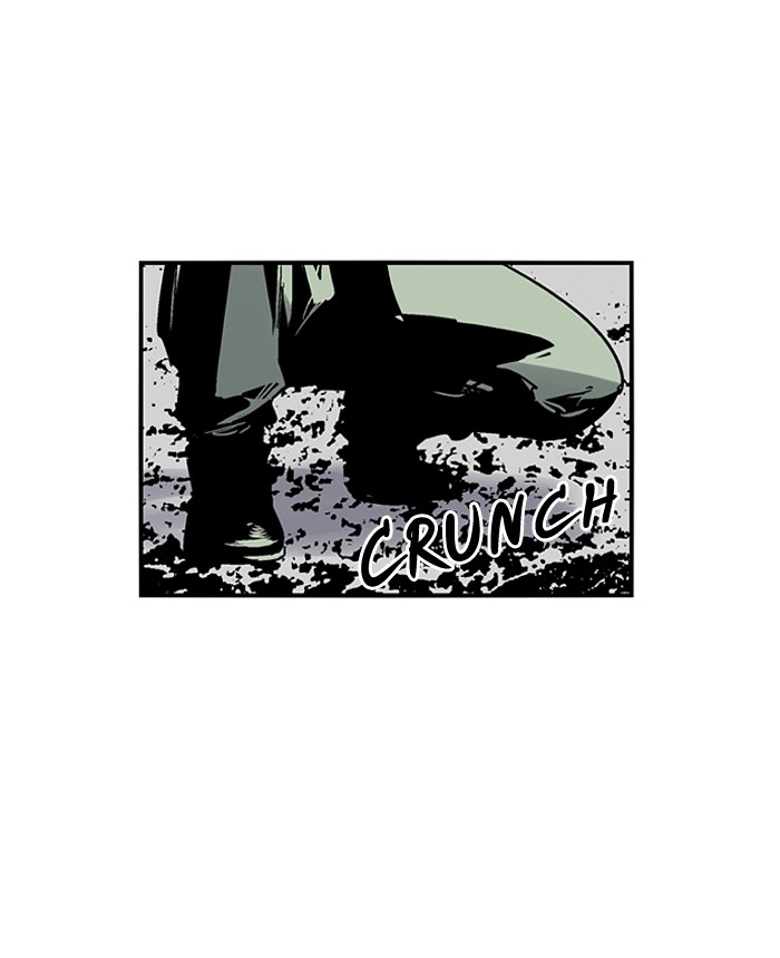 Read Nano List (en) Manga Online
