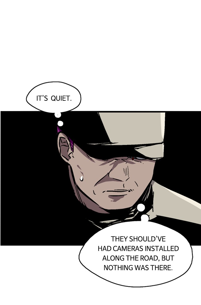 Read Nano List (en) Manga Online