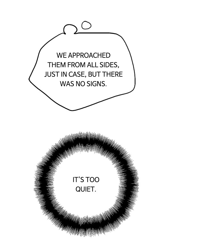 Read Nano List (en) Manga Online