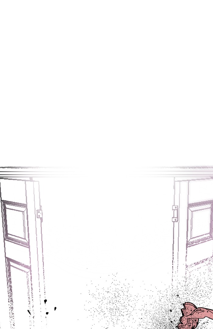 Read Nano List (en) Manga Online