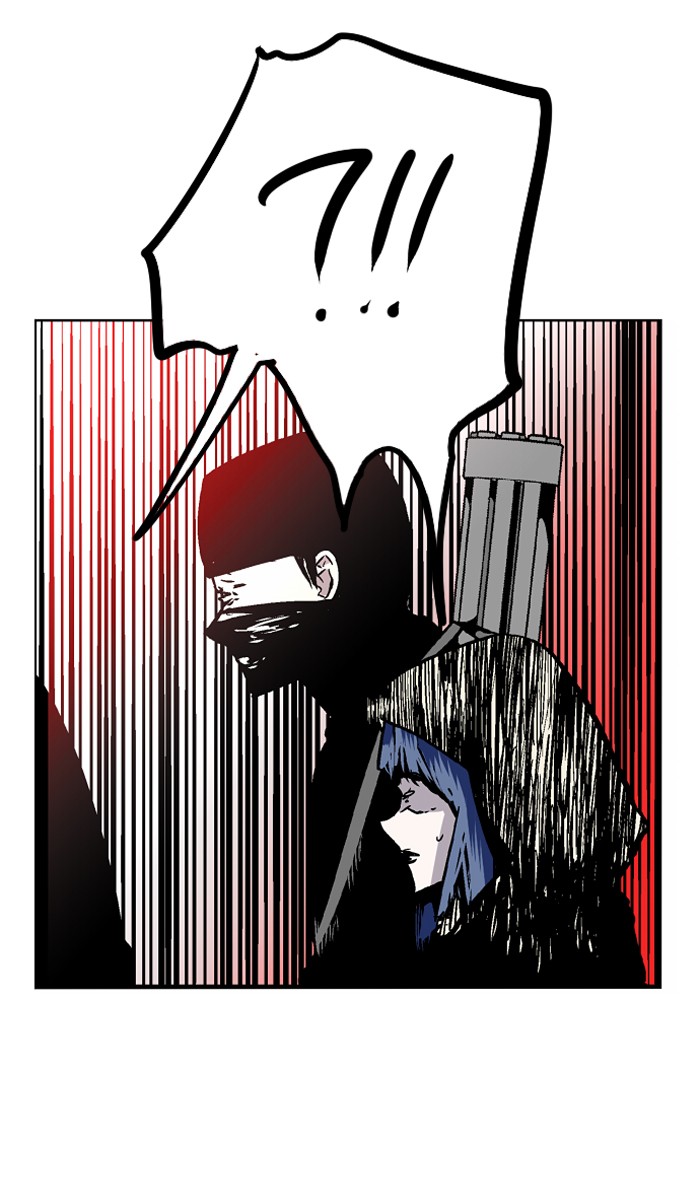 Read Nano List (en) Manga Online