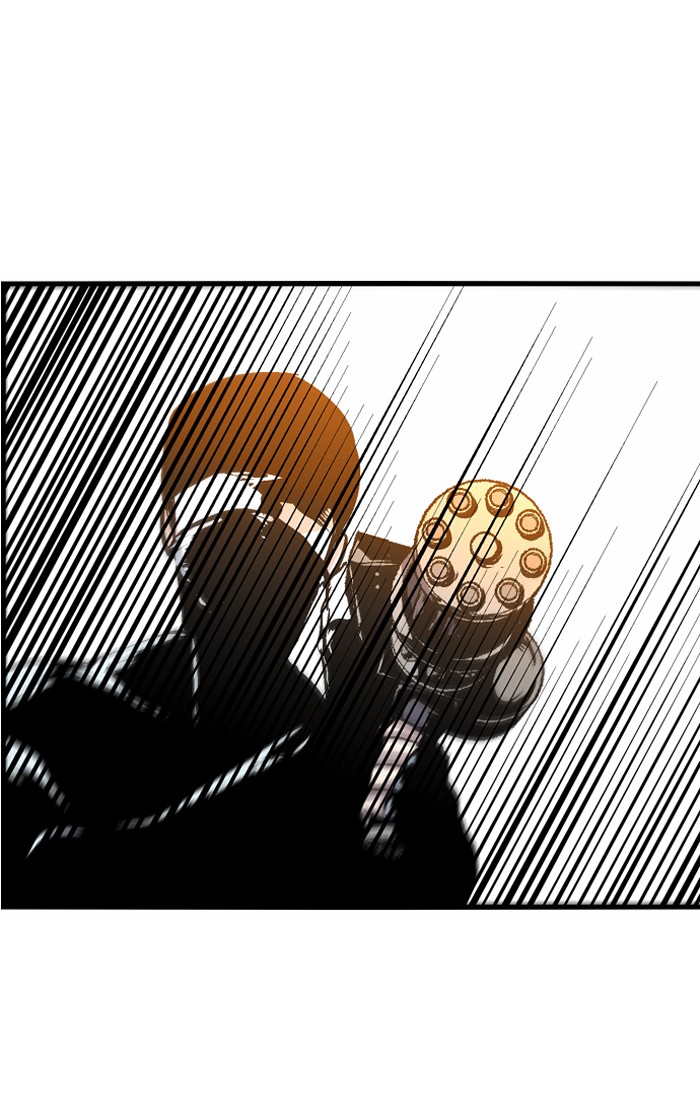 Read Nano List (en) Manga Online