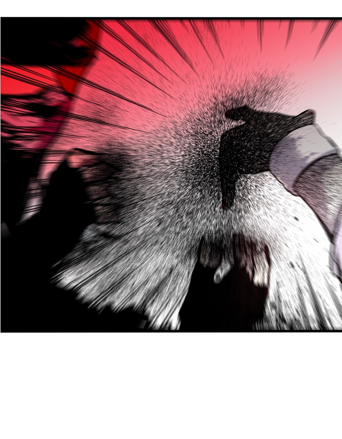Read Nano List (en) Manga Online