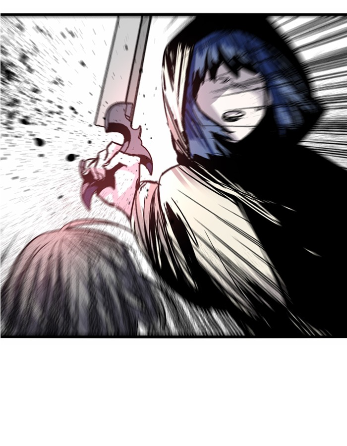 Read Nano List (en) Manga Online