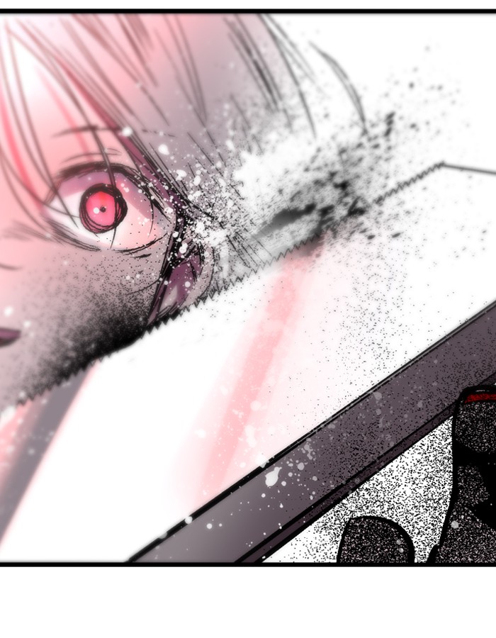 Read Nano List (en) Manga Online