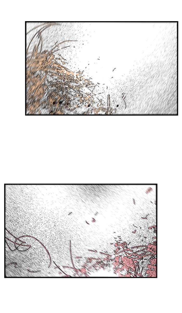 Read Nano List (en) Manga Online