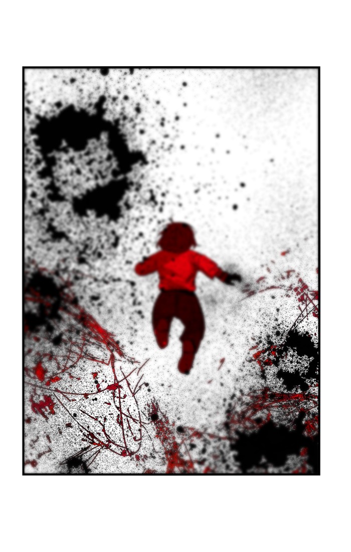Read Nano List (en) Manga Online