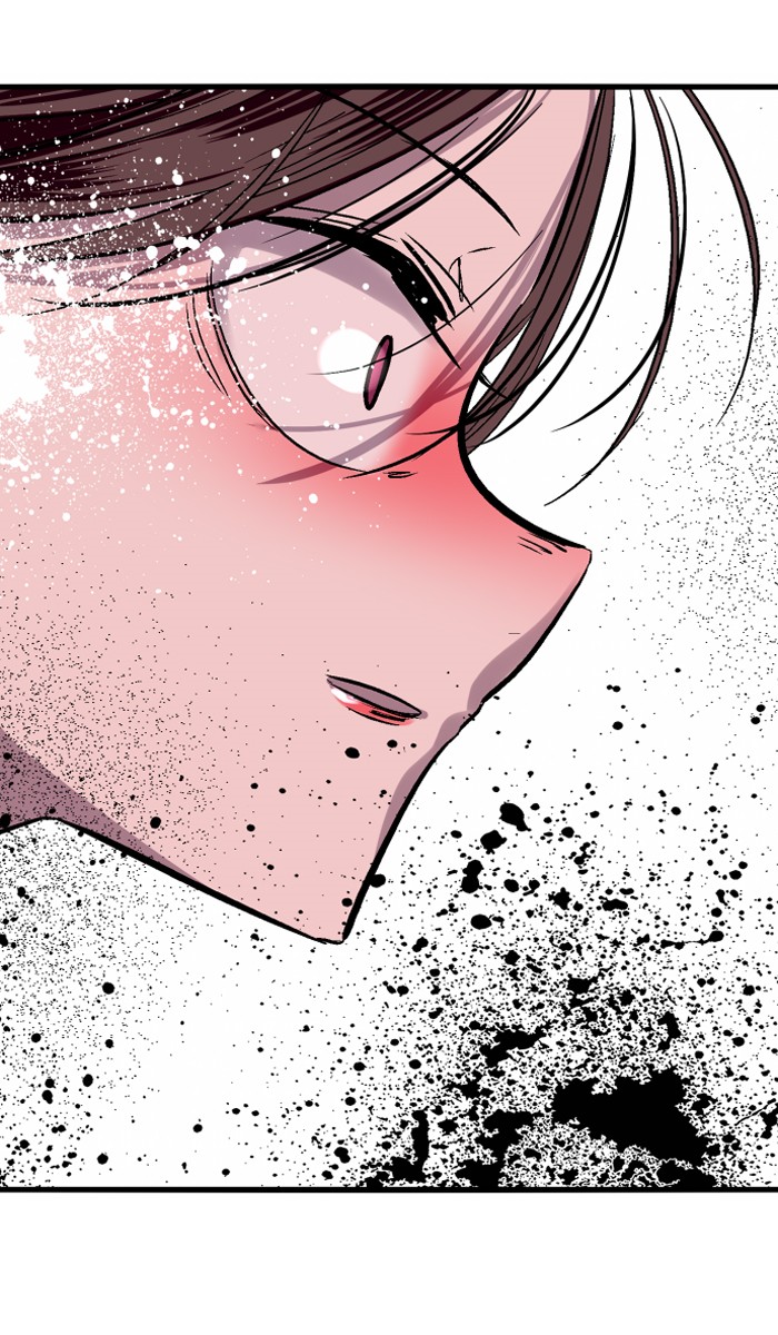 Read Nano List (en) Manga Online