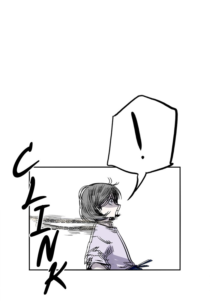 Read Nano List (en) Manga Online