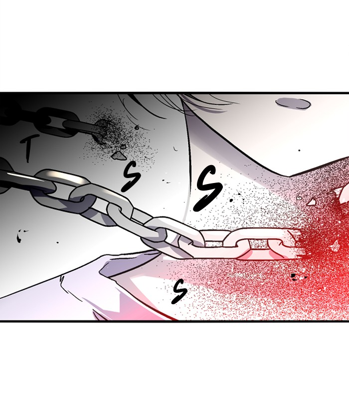 Read Nano List (en) Manga Online