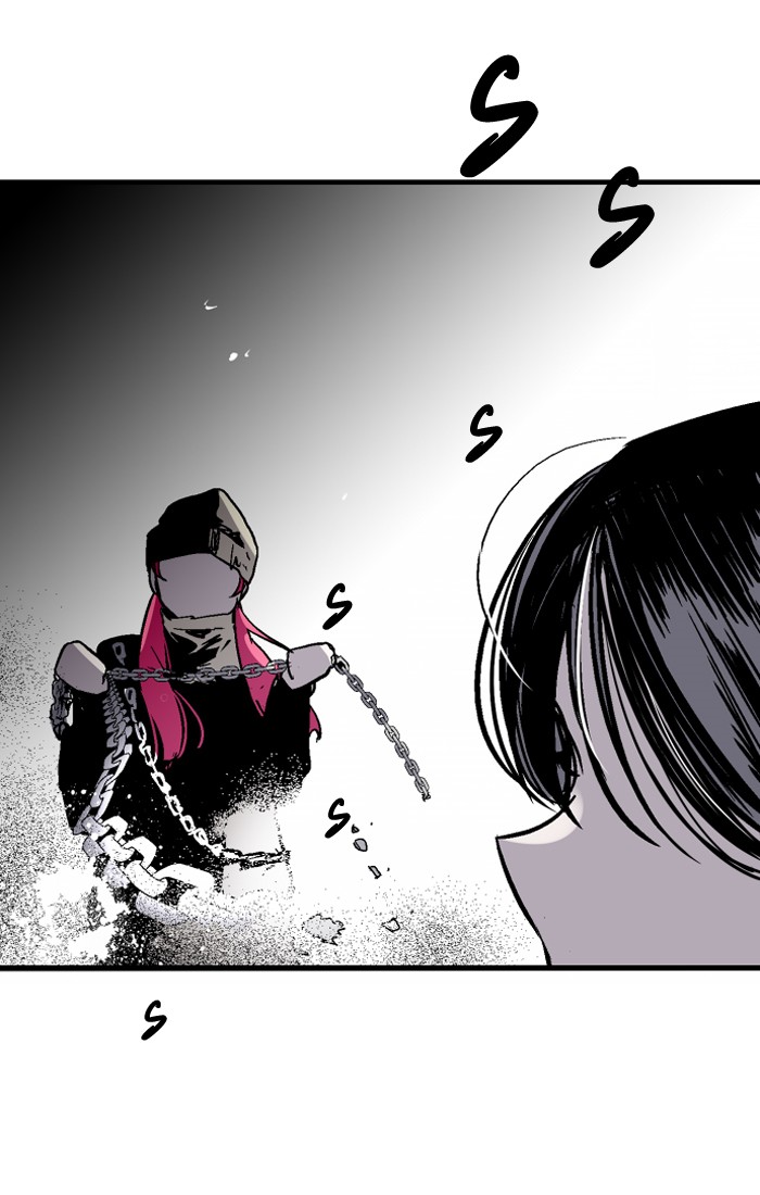 Read Nano List (en) Manga Online