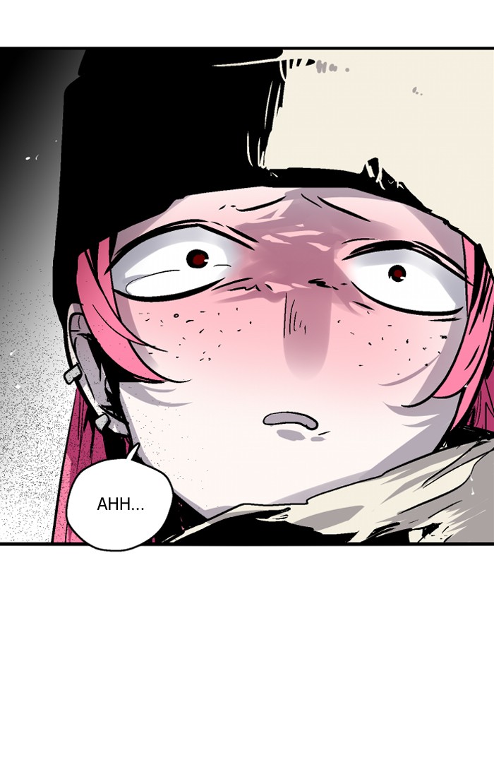 Read Nano List (en) Manga Online