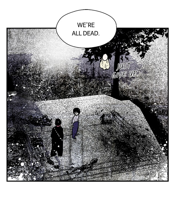 Read Nano List (en) Manga Online