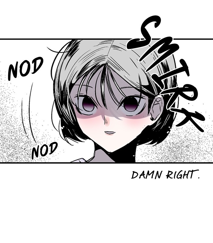 Read Nano List (en) Manga Online