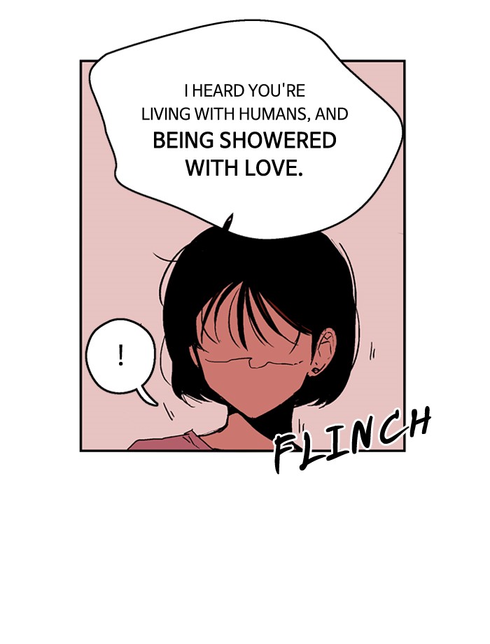 Read Nano List (en) Manga Online