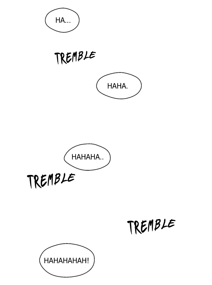 Read Nano List (en) Manga Online