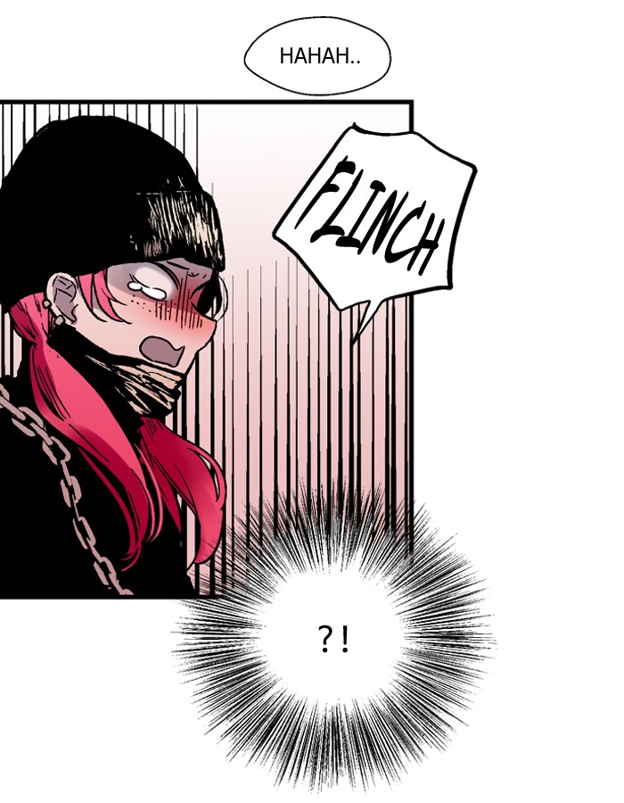 Read Nano List (en) Manga Online