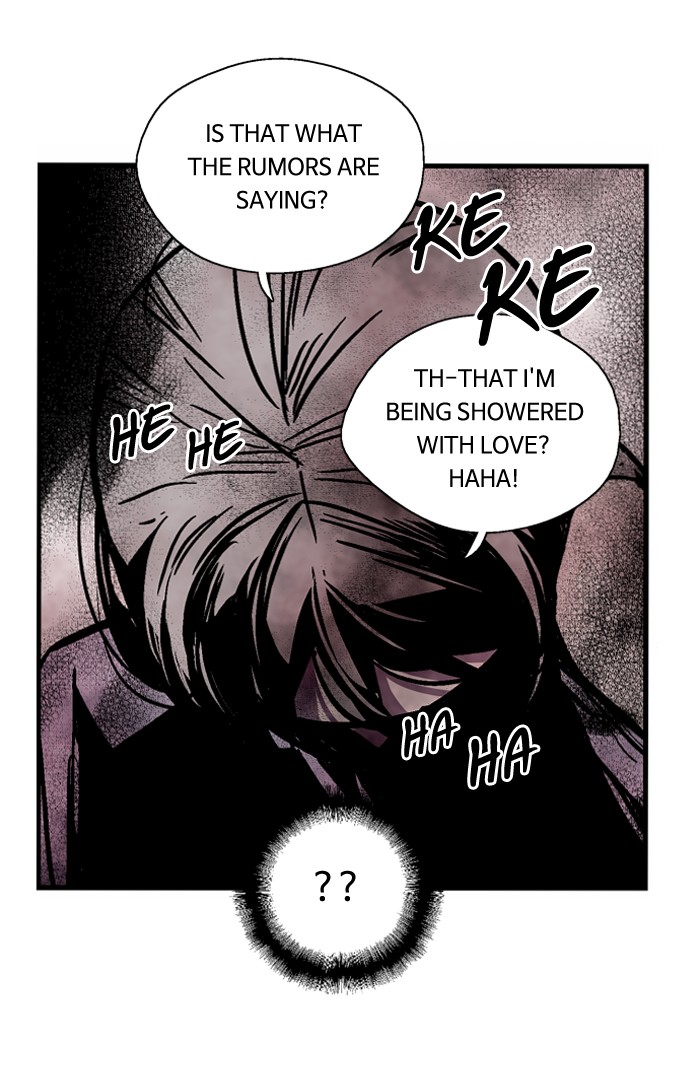 Read Nano List (en) Manga Online