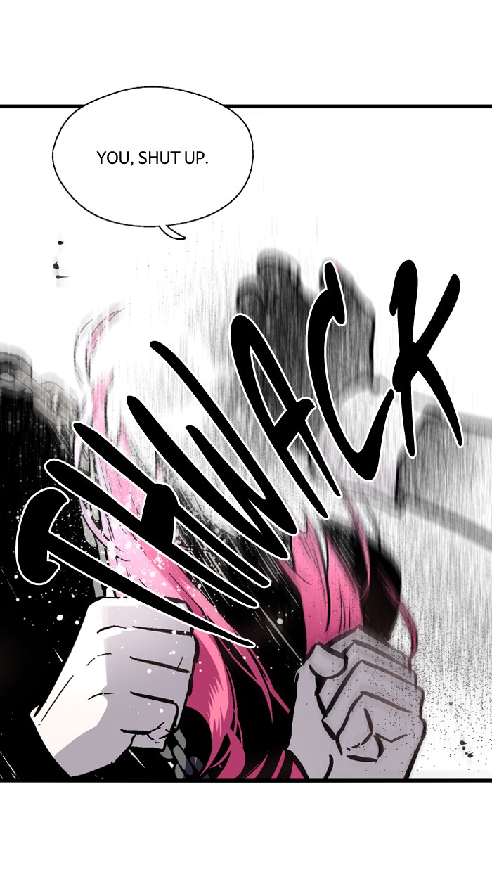 Read Nano List (en) Manga Online