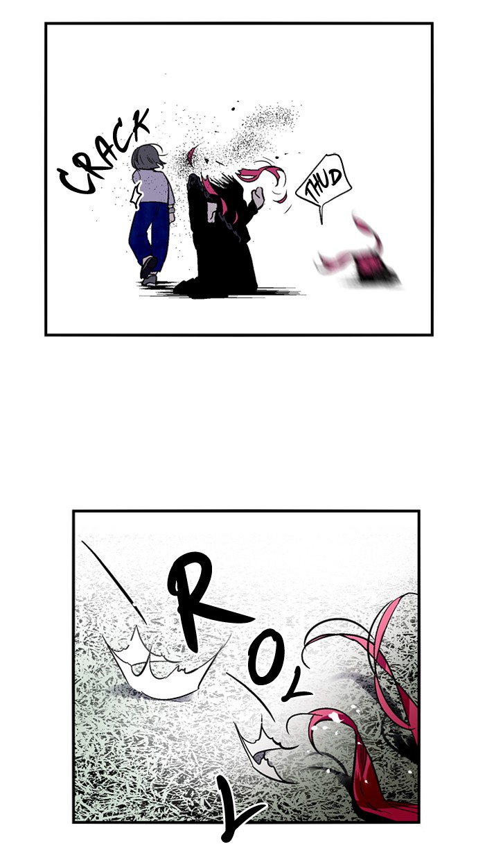 Read Nano List (en) Manga Online