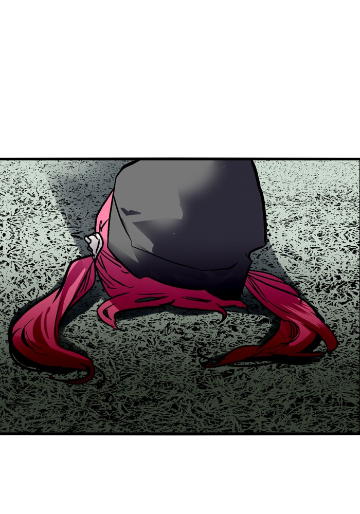 Read Nano List (en) Manga Online