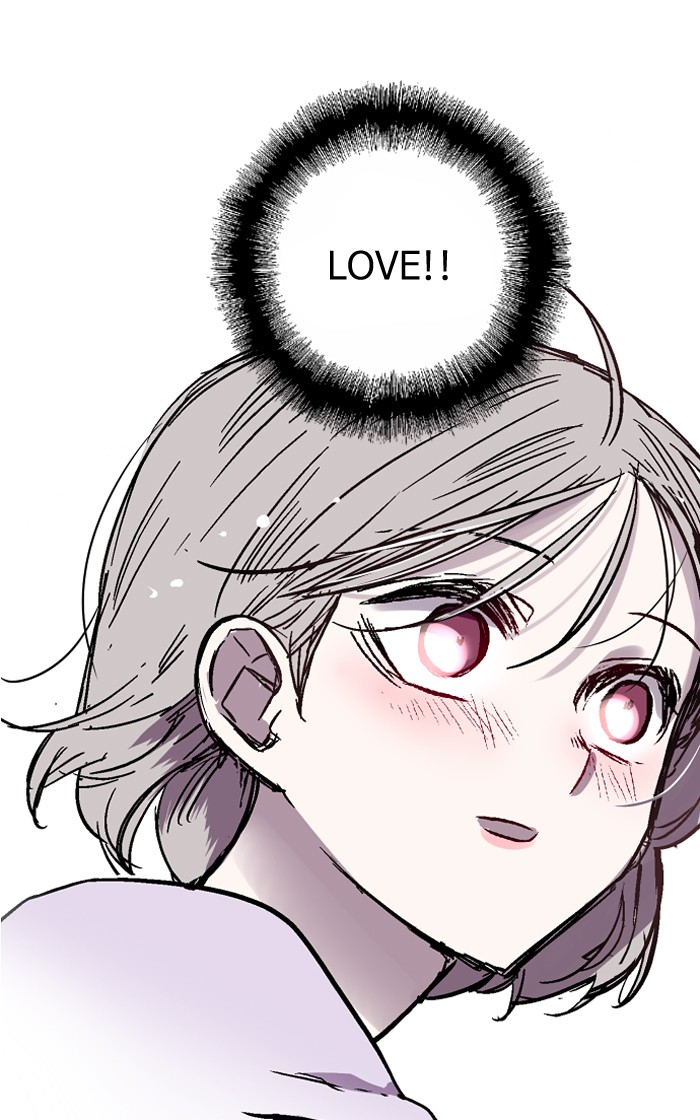 Read Nano List (en) Manga Online