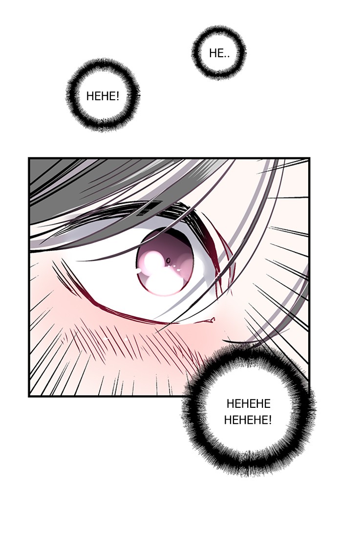 Read Nano List (en) Manga Online