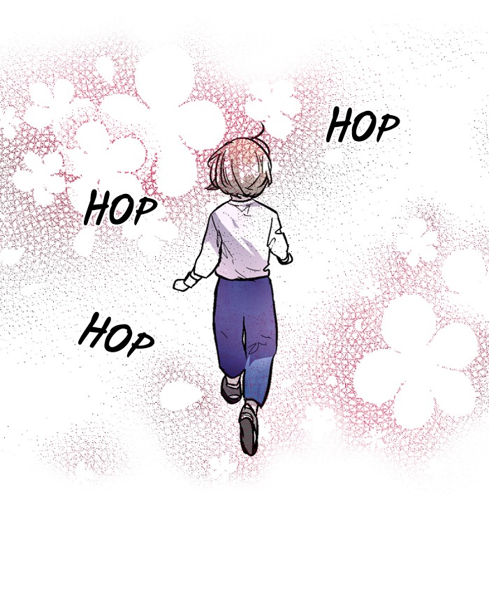 Read Nano List (en) Manga Online