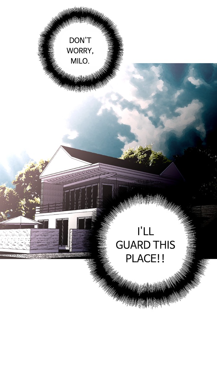 Read Nano List (en) Manga Online