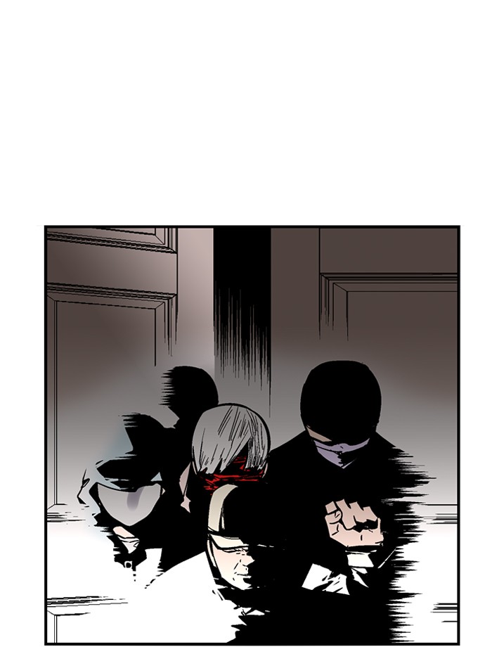 Read Nano List (en) Manga Online