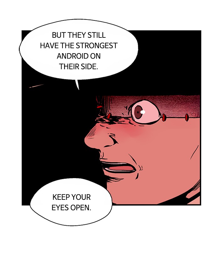 Read Nano List (en) Manga Online