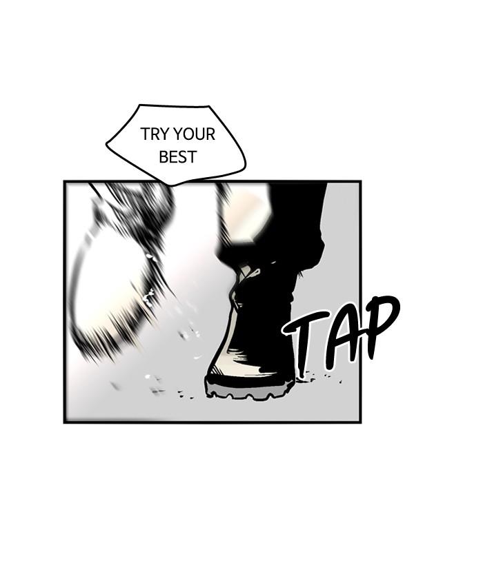 Read Nano List (en) Manga Online