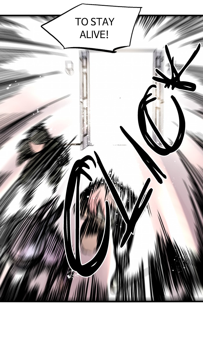 Read Nano List (en) Manga Online