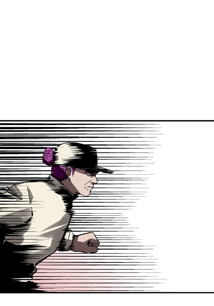 Read Nano List (en) Manga Online