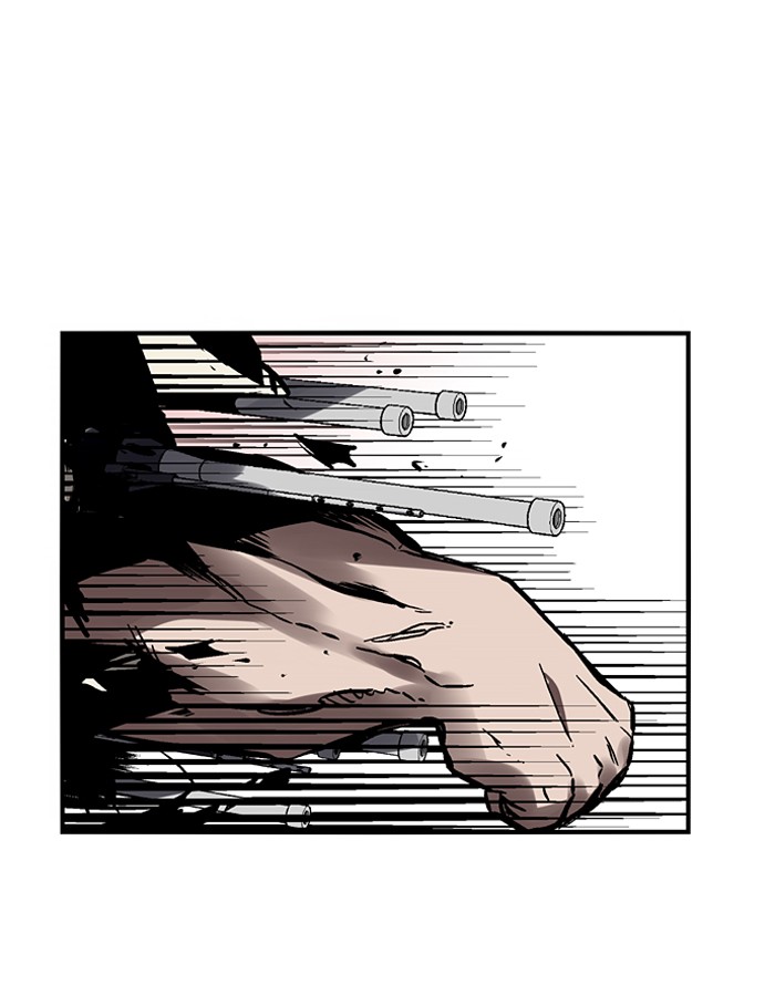 Read Nano List (en) Manga Online