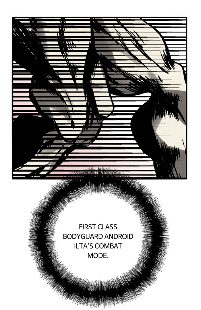 Read Nano List (en) Manga Online