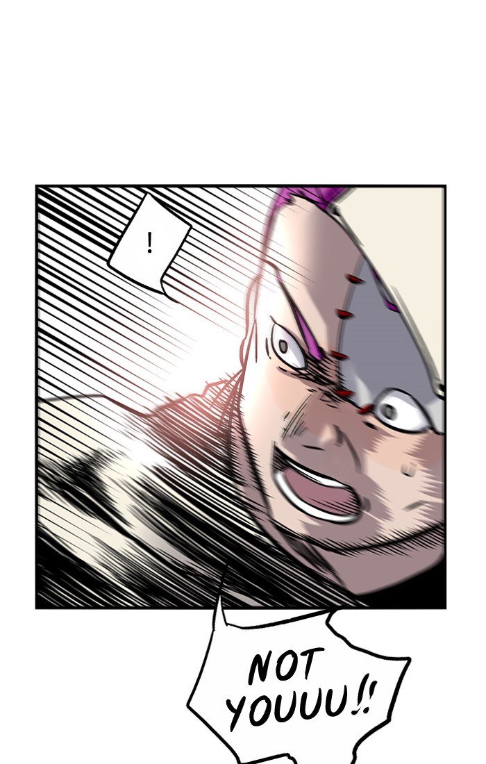 Read Nano List (en) Manga Online