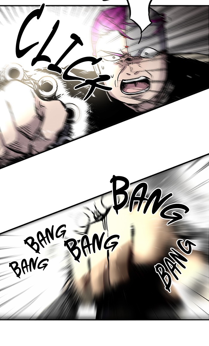 Read Nano List (en) Manga Online