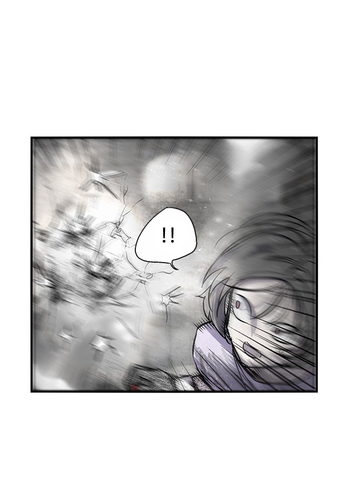 Read Nano List (en) Manga Online
