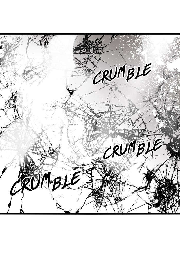 Read Nano List (en) Manga Online
