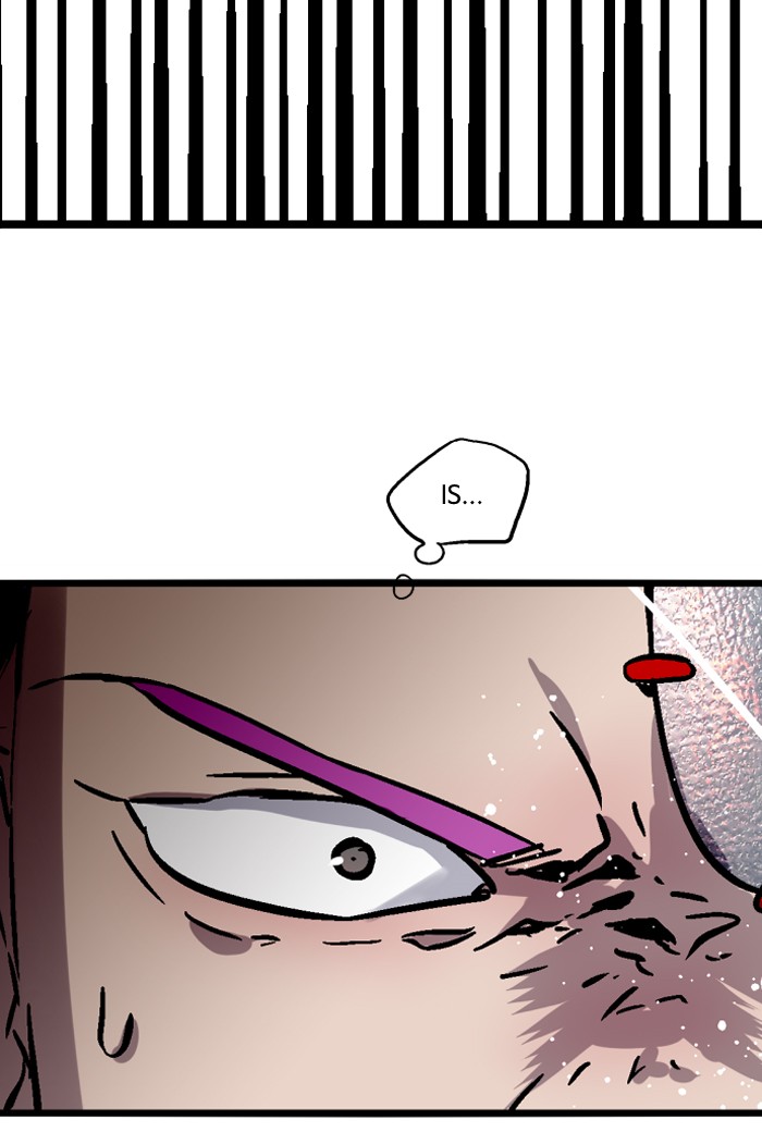 Read Nano List (en) Manga Online